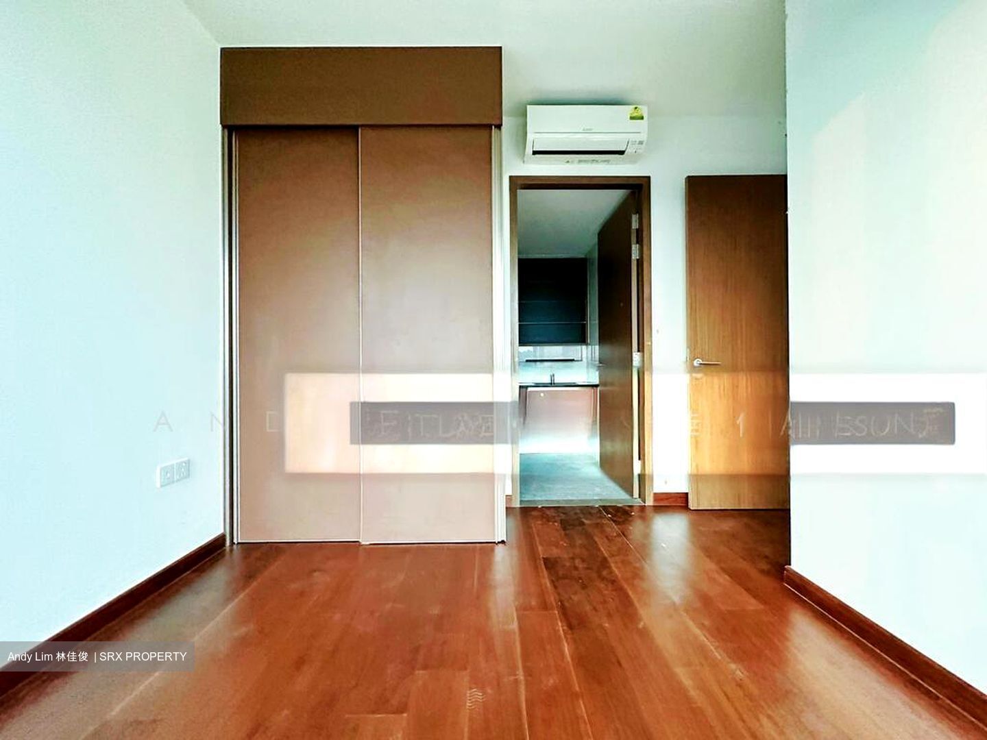 Normanton Park (D5), Apartment #566848521